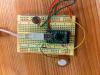 Piezo